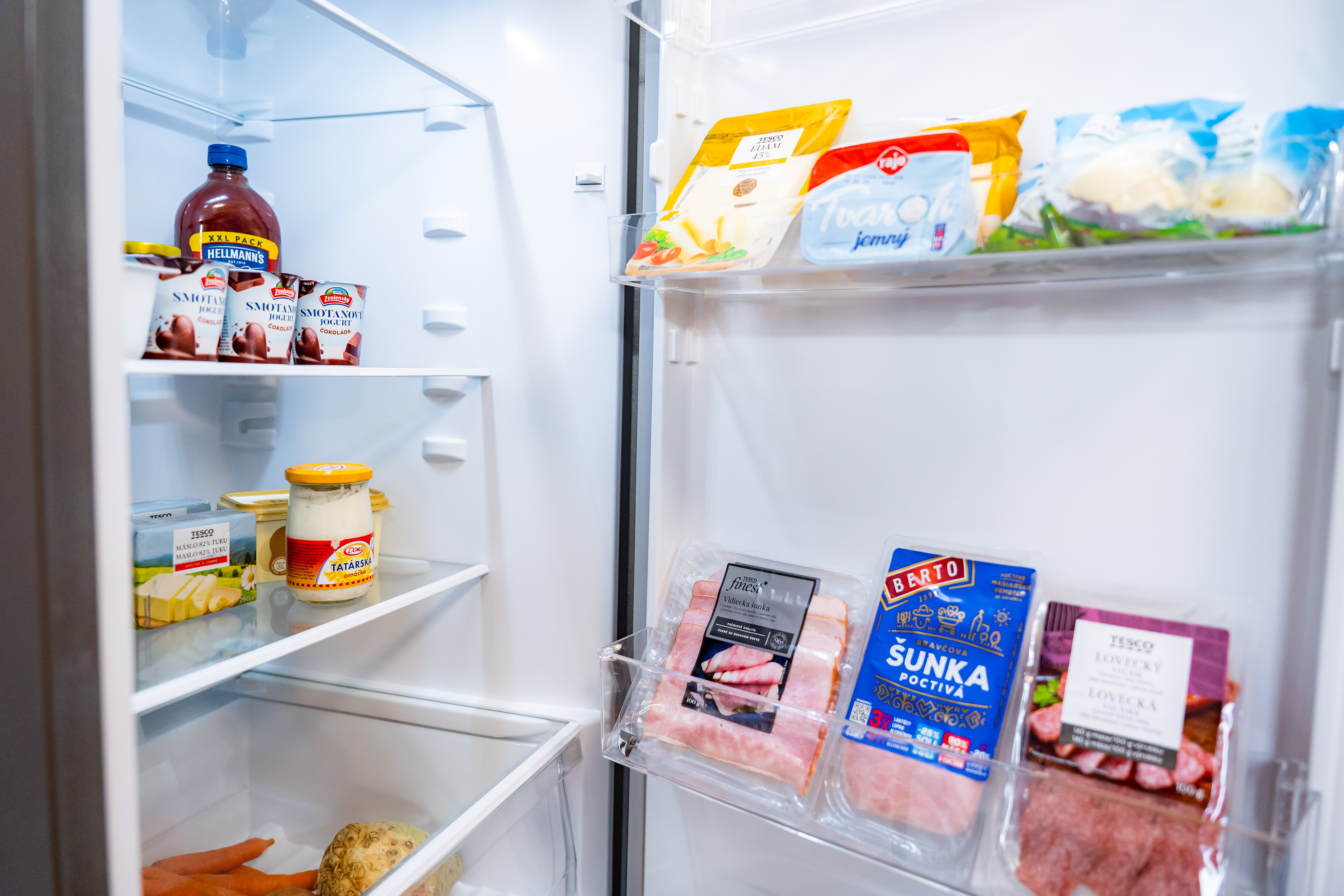 Odovzdanie socialneho bytu-37